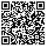 QR Code for Wee Learn Day School in Caddo Mills, TX 75135