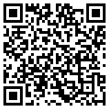 QR Code for Wellbore Services in Goodrich, TX 77335