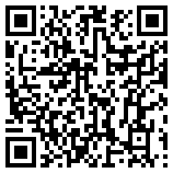 QR Code for West El Paso Self Storage in El Paso, TX 79912
