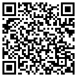 QR Code for West Texas Hydraulics in Odessa, TX 79763