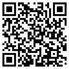 QR Code for Westates Carbon in Baytown, TX 77520