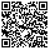 QR Code for Western Refining in El Paso, TX 79905