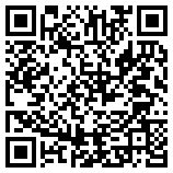 QR Code for Western Union in Longview, TX 75601