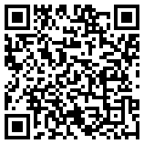 QR Code for Westport Builders in Sugar Land, TX 77479