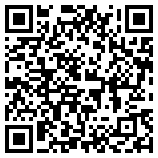 QR Code for White Duncan Real Estate in Houston, TX 77057