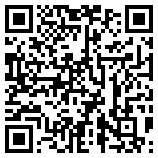 QR Code for Wildcat Movers in Dallas, TX 75244