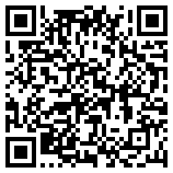 QR Code for Jack W Wilkinson Opt in Rosenberg, TX 77471
