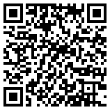 QR Code for Wimberly Park Apartments in Duncanville, TX 75116