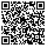 QR Code for Wind Energy Services in Gainesville, TX 76240