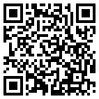 QR Code for Wingstop in Lewisville, TX 75077