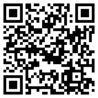 QR Code for Woodbender's in Houston, TX 77072