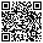 QR Code for Wyndham Jade in PLANO, TX 75093