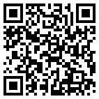 QR Code for X S Resins Intl in Houston, TX 77079