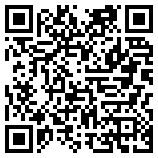 QR Code for Xl Parts-Store 25 in Houston, TX 77015