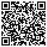 QR Code for Xtickers Designs in Houston, TX 77098