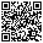QR Code for Ymca in Fort Worth, TX 76244