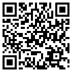 QR Code for Yucatan Taco Stand in Dallas, TX 75206