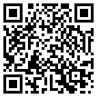 QR Code for Ywca in Lubbock, TX 79413