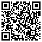 QR Code for Z Country in Bellville, TX 77418