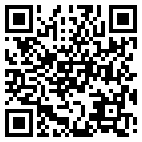 QR Code for Z's Cafe & Chicago Deli in Fort Worth, TX 76104