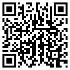 QR Code for Zenna Restaurant in Plano, TX 75074