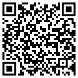 QR Code for Zimmerer Kubota & Equipment in FORT WORTH, TX 76106
