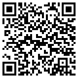QR Code for 24 7 Quick Locksmiths in Houston, TX 77005
