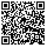 QR Code for 24 7 Tomball Locksmith in Tomball, TX 77377