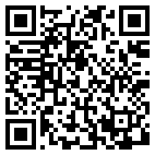 QR Code for 300 Management in Dallas, TX 75220
