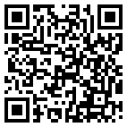 QR Code for 7-Eleven in Dallas, TX 75246
