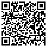 QR Code for M & M Barber Shop in Killeen, TX 76541