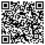QR Code for A-1 Home Health Service in Irving, TX 75038