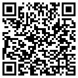 QR Code for A A Cleaning Service in Elmendorf, TX 78112
