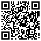 QR Code for A&w Transfer in AMARILLO, TX 79102