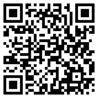 QR Code for A1 Storage East in San Antonio, TX 78219