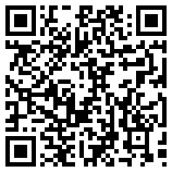 QR Code for Aaa Auger in West Lake Hills, TX 78746