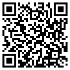 QR Code for Aaa Dentists in Houston, TX 77062