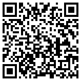 QR Code for Storage Aaa in Denison, TX 75020