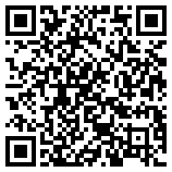 QR Code for Aamco Transmissions in Houston, TX 77054
