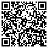 QR Code for Abbott Laboratories in Irving, TX 75038