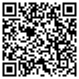 QR Code for Abe Japanese Restaurant in Carrollton, TX 75007
