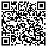 QR Code for Abs Electric in Slaton, TX 79364