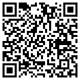 QR Code for Absolute Stone Fabricators in Fort Worth, TX 76244