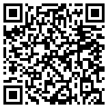 QR Code for Abundant Life in Pecos, TX 79772