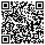 QR Code for Ace Franklin Locksmith in Franklin, TX 77856
