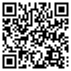 QR Code for Aclanza Dme in Mission, TX 78572