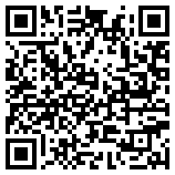QR Code for Action Behavior Centers - Aba Therapy for Autism in Pflugerville, TX 78660
