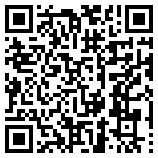 QR Code for Adam's Tile & Plaster in Houston, TX 77066