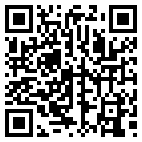 QR Code for Addison Tech in Carrollton, TX 75006