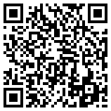QR Code for Adt Security Services in Austin, TX 78702